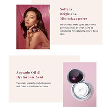 
                        
                          Load image into Gallery viewer, JUNO &amp; Co. Moonshine Miracle Cream, Face Primer Moisturizer Makeup Base Cosmetic Beauty Foundation Primers
                        
                      