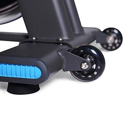 L NOW Indoor Cycling Bike Indoor Exercise Bike Stationary - JOY2ESpree