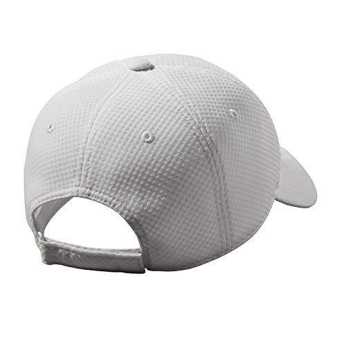 Wilson Men's Summer II - JOY2ESpree