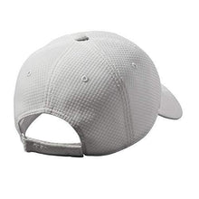 
                        
                          गैलरी व्यूवर में इमेज लोड करें, Wilson Men's Summer II - JOY2ESpree
                        
                      