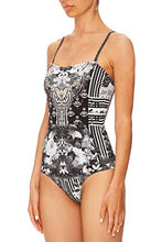 
                        
                          Load image into Gallery viewer, Camilla Wild Moonchild One Piece
                        
                      