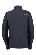 
                        
                          Muat gambar ke penampil Galeri, Spyder Active Sports Men's Outbound Half Zip Mid-Weight Mock Neck Sweater
                        
                      