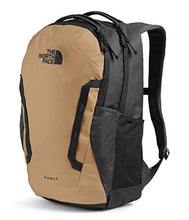 
                        
                          Muat gambar ke penampil Galeri, The North Face Vault Backpack, Moab Khaki/Asphalt Grey, One Size
                        
                      