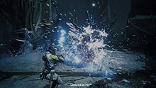
                        
                          Load image into Gallery viewer, Returnal - PlayStation 5 - JOY2ESpree
                        
                      