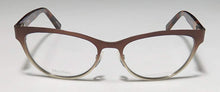 
                        
                          將圖片載入圖庫檢視器 Max Mara 1241 Womens/Ladies Cat Eye Full-rim Spring Hinges Designer Eyeglasses/Eye Glasses
                        
                      