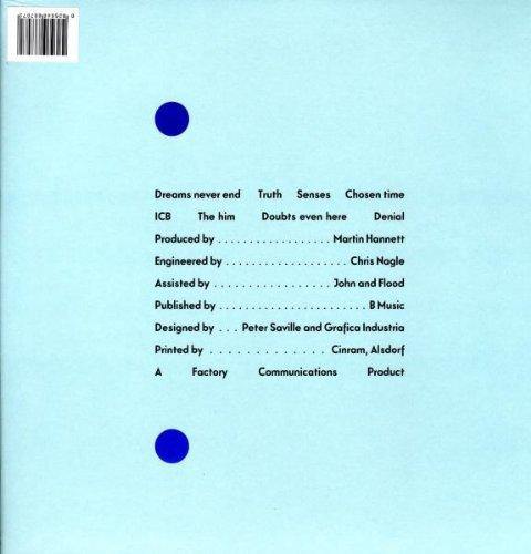 Movement (180 Gram Vinyl) - JOY2ESpree