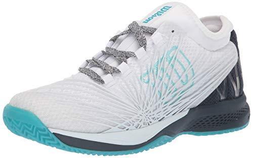 Wilson KAOS 2.0 SFT Tennis Shoes Women - JOY2ESpree