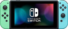 
                        
                          Muat gambar ke penampil Galeri, 2020 Newest Nintendo Switch Animal Crossing - JOY2ESpree
                        
                      