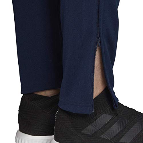 adidas Men's Sereno 19 Training Pants