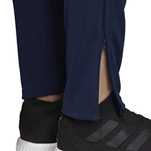 
                        
                          Load image into Gallery viewer, adidas Men's Sereno 19 Training Pants
                        
                      