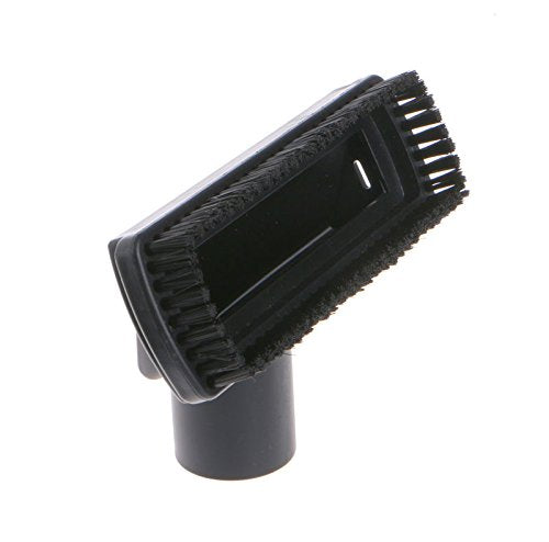 Animals Dog Pet Tool Brush for Dyson Groom Animal Allergy Vacuum Cleaner Parts - JOY2ESpree
