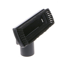 
                        
                          Cargar imagen en el visor de la galería, Animals Dog Pet Tool Brush for Dyson Groom Animal Allergy Vacuum Cleaner Parts - JOY2ESpree
                        
                      