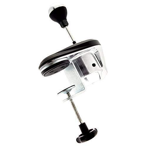 Thrustmaster TH8A Shifter (PS4, XBOX Series X/S, One, PC) - JOY2ESpree