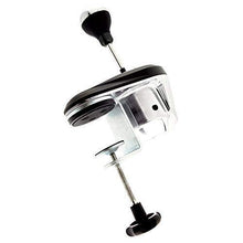 
                        
                          將圖片載入圖庫檢視器 Thrustmaster TH8A Shifter (PS4, XBOX Series X/S, One, PC) - JOY2ESpree
                        
                      