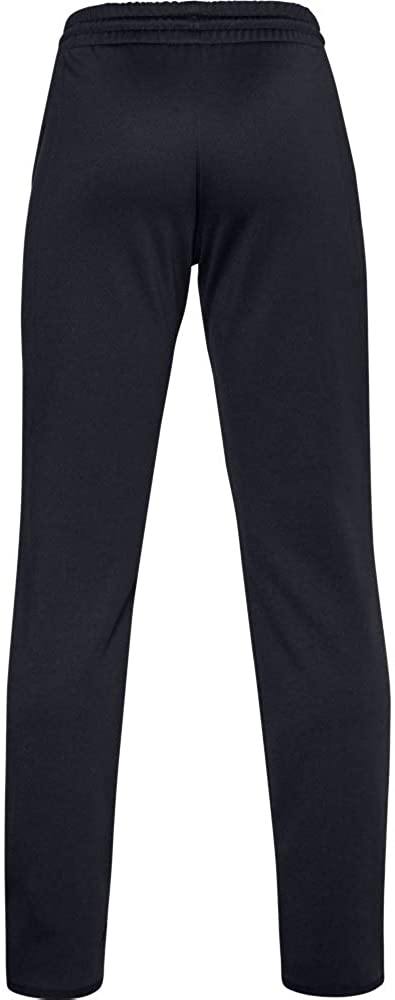 Under Armour Boys Fleece Pants