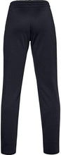 
                        
                          Cargar imagen en el visor de la galería, Under Armour Boys Fleece Pants
                        
                      