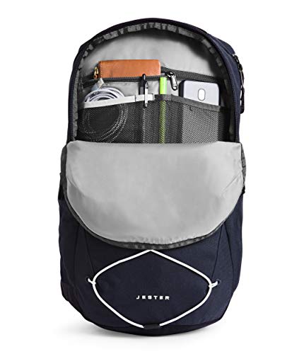 The North Face Jester Backpack