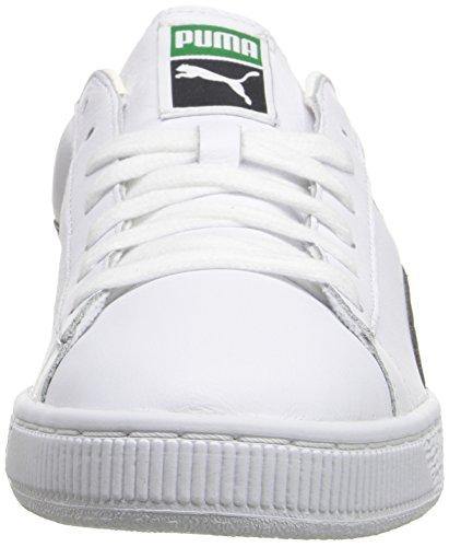 PUMA Men's Basket Classic Lfs - JOY2ESpree