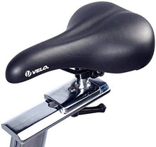 
                        
                          Cargar imagen en el visor de la galería, pooboo Commercial Standard Exercise Bike Magnetic Resistance Stationary Bike Indoor Cycling Bike Belt Drive Bike - JOY2ESpree
                        
                      