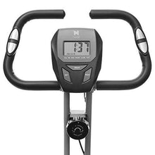 
                        
                          將圖片載入圖庫檢視器 Node Fitness Stationary Folding Indoor Cycling Exercise Bike - JOY2ESpree
                        
                      