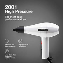 
                        
                          Load image into Gallery viewer, Elchim Classic Blow Dryer Professional Salon Ceramic Hair Dryer
                        
                      