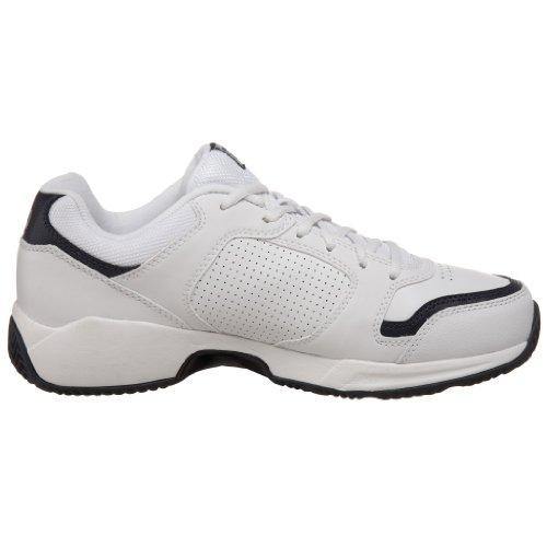 Wilson Men's Pro Staff Fury Tennis Shoe - JOY2ESpree