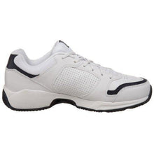 
                        
                          將圖片載入圖庫檢視器 Wilson Men's Pro Staff Fury Tennis Shoe - JOY2ESpree
                        
                      