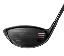 
                        
                          將圖片載入圖庫檢視器 Cobra Golf LH Ladies F-Max Driver (Left Handed) - JOY2ESpree
                        
                      