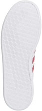 
                        
                          Cargar imagen en el visor de la galería, adidas Unisex-Child Grand Court Tennis Shoe
                        
                      