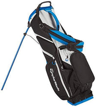 
                        
                          Load image into Gallery viewer, TaylorMade FlexTech Lite Bag, Driver - JOY2ESpree
                        
                      