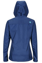 
                        
                          Load image into Gallery viewer, MARMOT womens Precip Lightweight Waterproof Rain Jacket
                        
                      