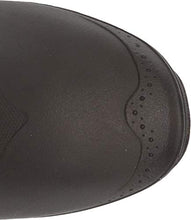 
                        
                          Cargar imagen en el visor de la galería, The North Face Shellista II Mid Snow Boot
                        
                      