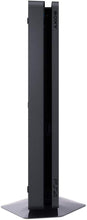 
                        
                          画像をギャラリービューアに読み込む, Sony Console Playstation 4-1TB Slim Edition Jet Black - JOY2ESpree
                        
                      