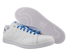 
                        
                          將圖片載入圖庫檢視器 adidas Originals Unisex-Adult Stan Smith (2016) Trainers, 8 - JOY2ESpree
                        
                      