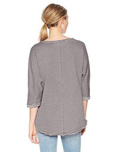 
                        
                          Cargar imagen en el visor de la galería, Jag Jeans Women's Debbie Lace Up
                        
                      