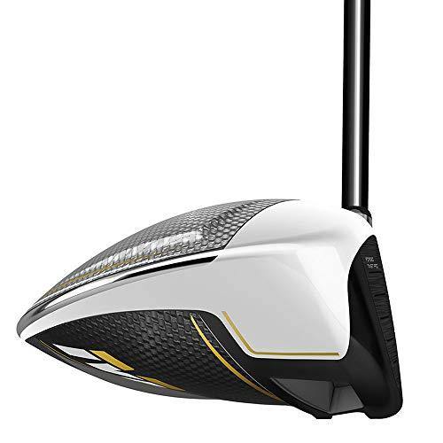 TaylorMade M Gloire Driver 460cc RH 10.5 Graph Reg - JOY2ESpree