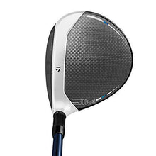 
                        
                          Load image into Gallery viewer, TaylorMade SIM MAX Fairway - JOY2ESpree
                        
                      