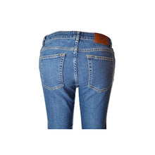 
                        
                          將圖片載入圖庫檢視器 Gant Women's Jeans - JOY2ESpree
                        
                      