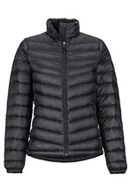 
                        
                          Load image into Gallery viewer, MARMOT womens Jena Jacket
                        
                      