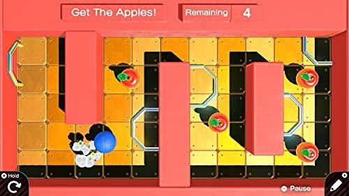 Game Builder Garage - Nintendo Switch - JOY2ESpree