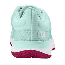 
                        
                          गैलरी व्यूवर में इमेज लोड करें, Wilson Girl's KAOS 3.0 Jr (Big Kid) - JOY2ESpree
                        
                      