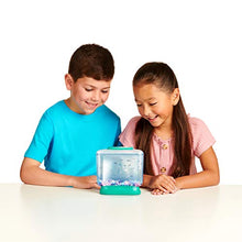 
                        
                          將圖片載入圖庫檢視器 Little Live Aqua Dragons - Deep Sea Habitat - LED Light Up Tank Hatch and Grow Aquatic Pets - JOY2ESpree
                        
                      