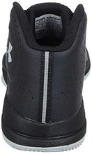 
                        
                          画像をギャラリービューアに読み込む, Under Armour Unisex-Child Pre School Jet 2019 Basketball Shoe
                        
                      