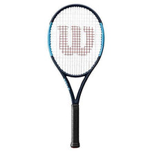 
                        
                          Muat gambar ke penampil Galeri, Wilson Ultra 100L V2.0 Tennis Racquet (4_1/4) - JOY2ESpree
                        
                      