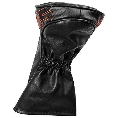 TaylorMade M5 460 Driver Headcover Golf Head Cover New 2019 - JOY2ESpree