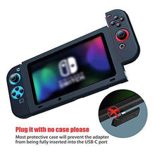 
                        
                          Muat gambar ke penampil Galeri, Bluetooth Adapter for Nintendo Switch&amp;Lite/PS4/PC, BT 5.0 Wireless Audio Transmitter with Low Latency - JOY2ESpree
                        
                      