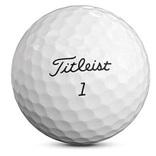
                        
                          Load image into Gallery viewer, Titleist Pro V1 Monogram Personalized Golf Balls
                        
                      
