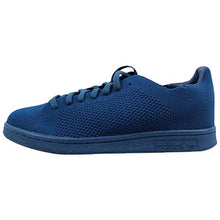 
                        
                          Cargar imagen en el visor de la galería, adidas Stan Smith Primeknit (Kids)
                        
                      