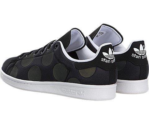 adidas Stan Smith Xenopeltis (Kids) - JOY2ESpree