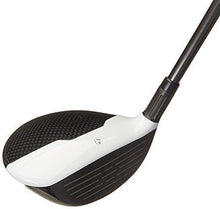 
                        
                          Load image into Gallery viewer, TaylorMade 2017 M2 Men's Fairway Wood - JOY2ESpree
                        
                      